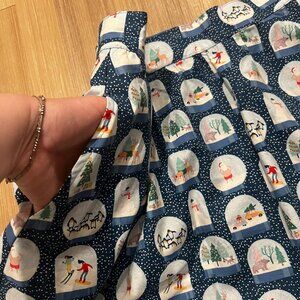 listing-status-banner